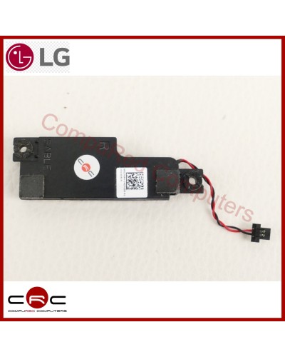 Altavoz derecho LG Ultra PC 13 (13U70P-G)