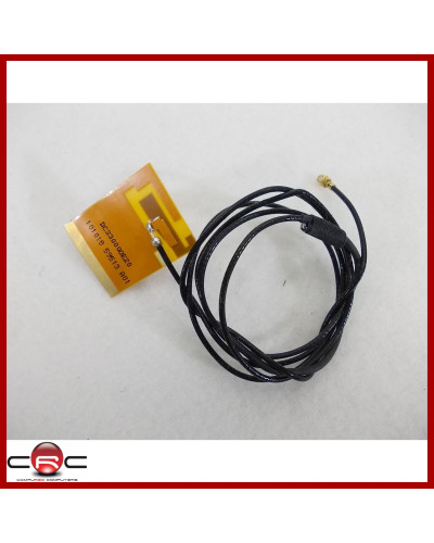 Wlan-Antenne Acer Travelmate 5742 Aspire 5733 5740