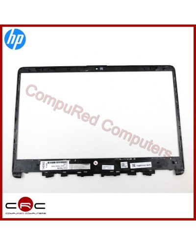 Marco Pantalla HP Laptop 14s-dq 14s-fq Serie