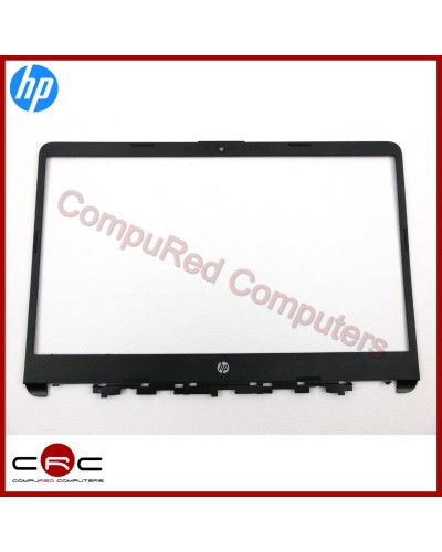 Displayrahmen HP Laptop 14s-dq 14s-fq Serie