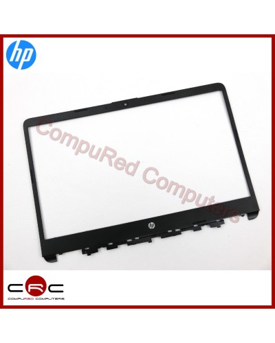 LCD Bezel HP Laptop 14s-dq 14s-fq Series