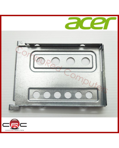 Soporte Disco Duro Acer Aspire E5-511 E5-521 E5-531 E5-551 E5-571 V3-572 Extensa EX2510