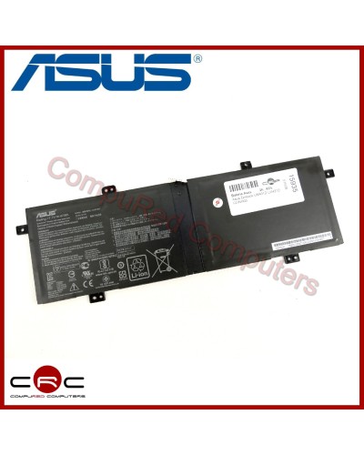 Battery original Asus Zenbook UM431D UX431D