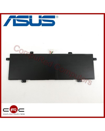 Battery original Asus Zenbook UM431D UX431D