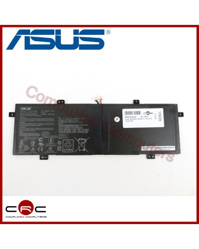 Bateria original Asus Zenbook UM431D UX431D