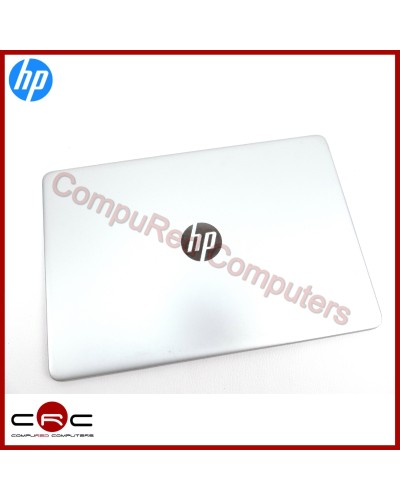 Display-Deckel HP Laptop 14s-dq 14s-fq Serie