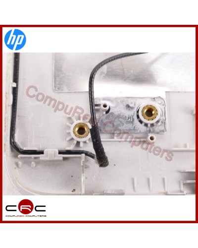 Display-Deckel HP Laptop 14s-dq 14s-fq Serie