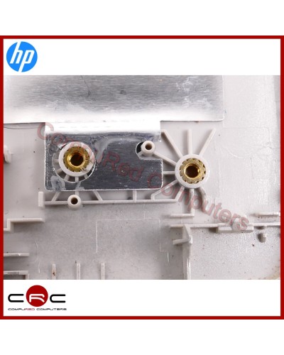 Display-Deckel HP Laptop 14s-dq 14s-fq Serie