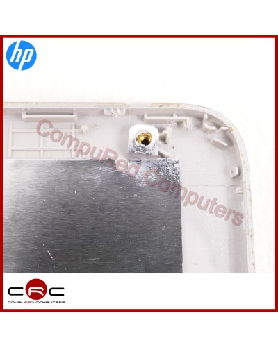 Display-Deckel HP Laptop 14s-dq 14s-fq Serie