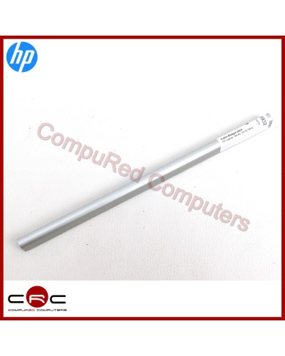 Cubre Bisagra HP Laptop 14s-dq 14s-fq Serie