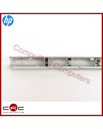 Scharnierabdeckung HP Laptop 14s-dq 14s-fq Serie
