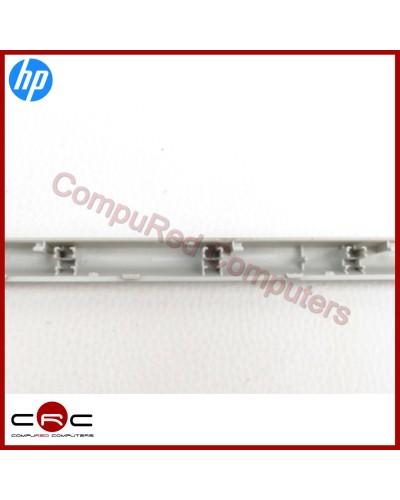 Scharnierabdeckung HP Laptop 14s-dq 14s-fq Serie