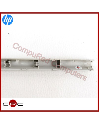 Hinge Cover HP Laptop 14s-dq 14s-fq Serie