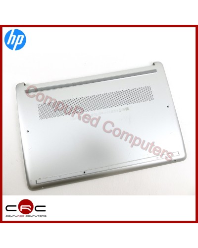 Bottom case HP Laptop 14s-dq 14s-fq Serie