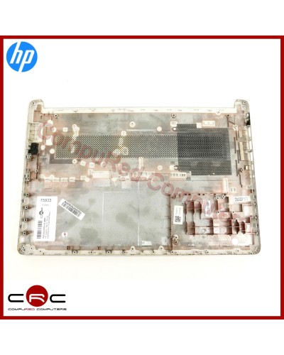 Bottom case HP Laptop 14s-dq 14s-fq Serie