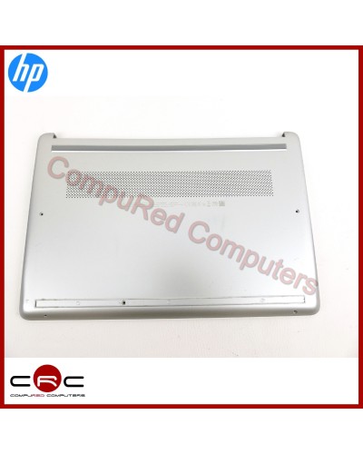 Carcasa inferior HP Laptop 14s-dq 14s-fq Serie