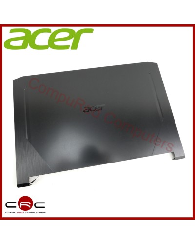 Carcasa trasera pantalla Acer Aspire Nitro 5 AN517-52