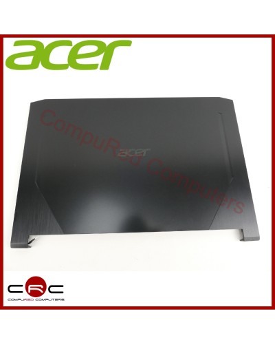 Carcasa trasera pantalla Acer Aspire Nitro 5 AN517-52