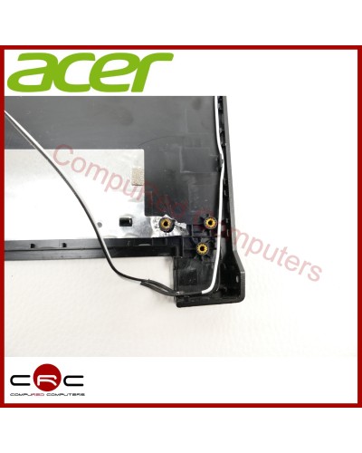 Display-Deckel Acer Aspire Nitro 5 AN517-52