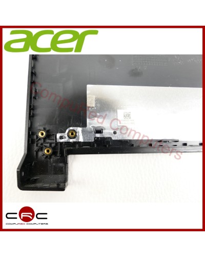 Display-Deckel Acer Aspire Nitro 5 AN517-52