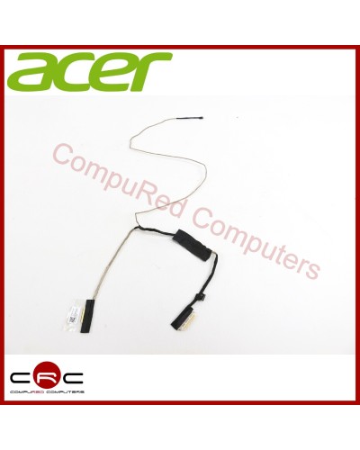 Display-Kabel Acer Aspire Nitro 5 AN517-52