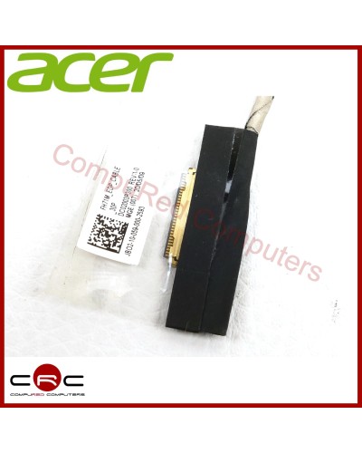 Cable Flex Video Acer Aspire Nitro 5 AN517-52