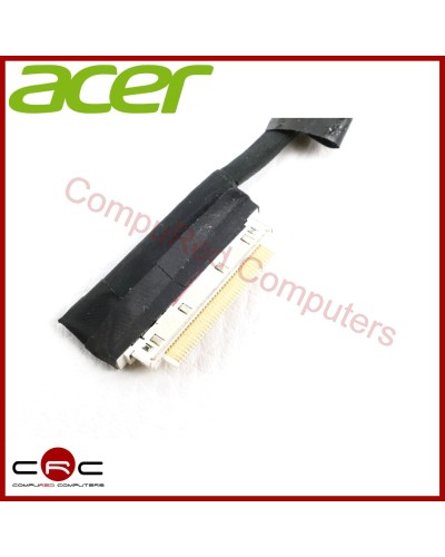 Cable Flex Video Acer Aspire Nitro 5 AN517-52