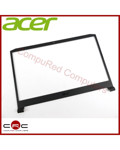 LCD Bezel Acer Aspire Nitro 5 AN517-52
