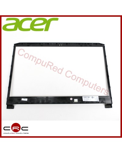 LCD Bezel Acer Aspire Nitro 5 AN517-52