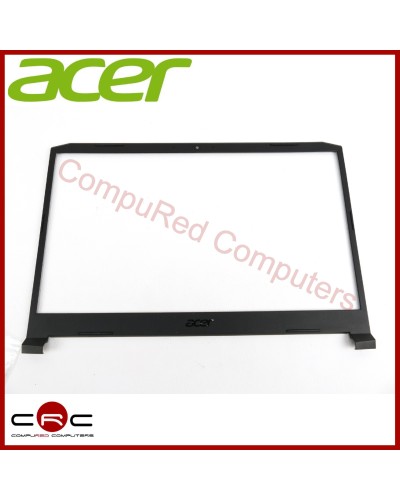 Displayrahmen Acer Aspire Nitro 5 AN517-52