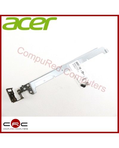 Hinge left Acer Aspire Nitro 5 AN517-52