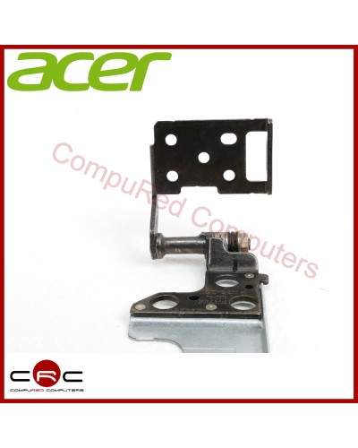 Bisagra izquierda Acer Aspire Nitro 5 AN517-52