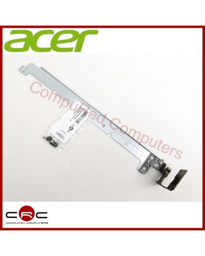 Bisagra derecha Acer Aspire Nitro 5 AN517-52