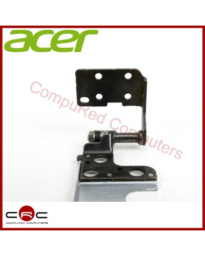 Bisagra derecha Acer Aspire Nitro 5 AN517-52