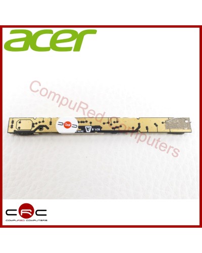 Kamera Webcam Acer Aspire Extensa Nitro Spin Travelmate