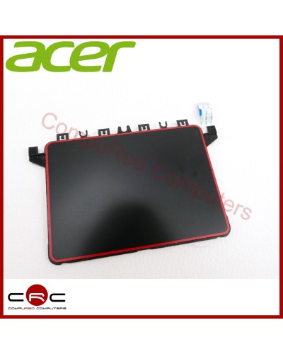 Ratón táctil Touchpad Acer Aspire Nitro 5 AN517-52