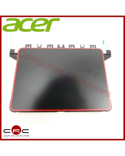 Ratón táctil Touchpad Acer Aspire Nitro 5 AN517-52