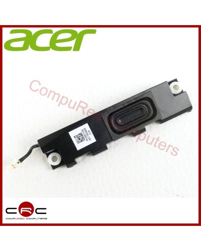 Speaker right Acer Aspire Nitro 5 AN517-52