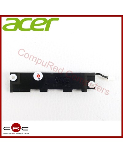 Altavoz derecho Acer Aspire Nitro 5 AN517-52