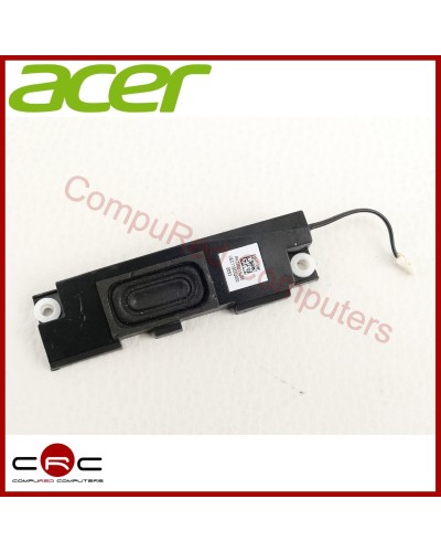 Speaker left Acer Aspire Nitro 5 AN517-52