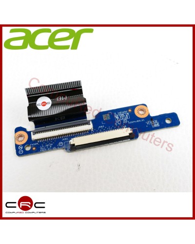 Keyboard connection board Acer Aspire Nitro 5 AN517-52
