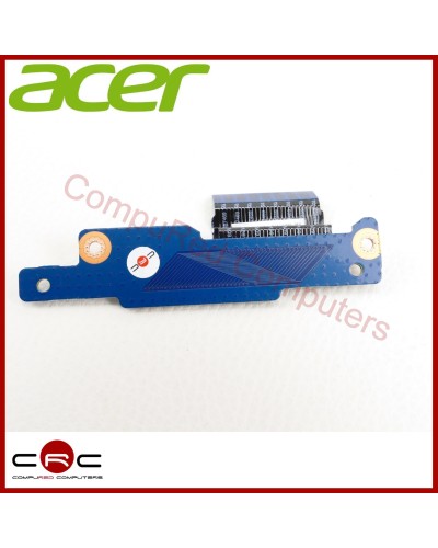 Keyboard connection board Acer Aspire Nitro 5 AN517-52