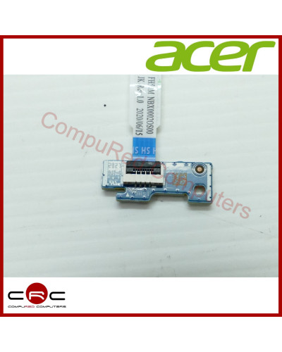 Hall Sensor Modul Acer Aspire Nitro 5 AN517-52