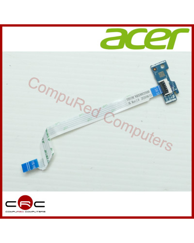 Hall Sensor board Acer Aspire Nitro 5 AN517-52