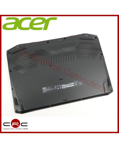 Carcasa inferior Acer Aspire Nitro 5 AN517-52