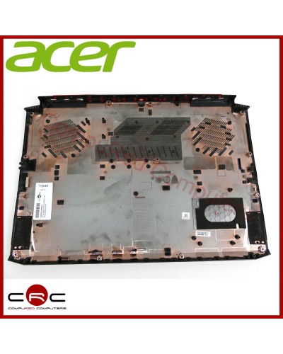 Bottom case Acer Aspire Nitro 5 AN517-52