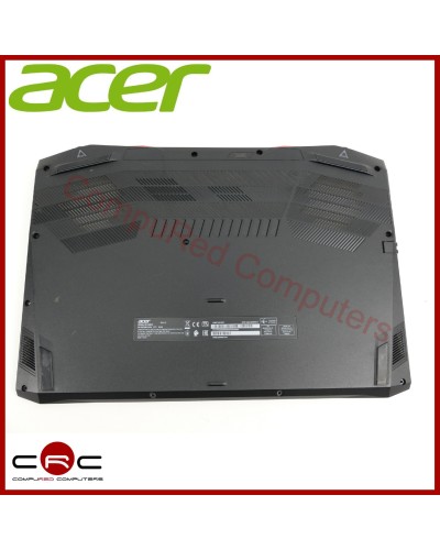 Unteres Gehäuse Acer Aspire Nitro 5 AN517-52