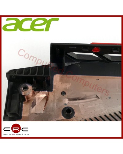 Bottom case Acer Aspire Nitro 5 AN517-52