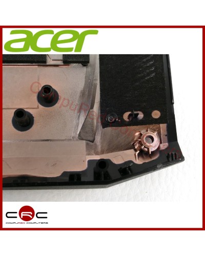 Bottom case Acer Aspire Nitro 5 AN517-52