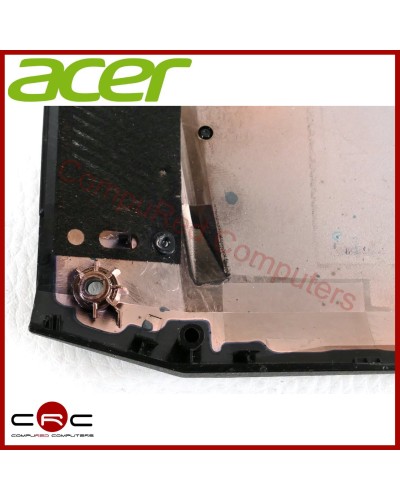 Unteres Gehäuse Acer Aspire Nitro 5 AN517-52